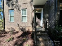 2245 Noble Townes Way, Charlotte, NC 28262, MLS # 4193241 - Photo #24