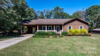 115 Coulwood Drive, Hiddenite, NC 28636, MLS # 4193253 - Photo #1