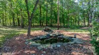 115 Coulwood Drive, Hiddenite, NC 28636, MLS # 4193253 - Photo #27