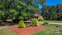 115 Coulwood Drive, Hiddenite, NC 28636, MLS # 4193253 - Photo #2