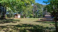 115 Coulwood Drive, Hiddenite, NC 28636, MLS # 4193253 - Photo #30