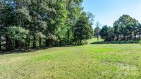 115 Coulwood Drive, Hiddenite, NC 28636, MLS # 4193253 - Photo #31