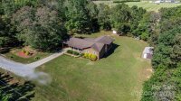 115 Coulwood Drive, Hiddenite, NC 28636, MLS # 4193253 - Photo #32