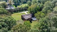 115 Coulwood Drive, Hiddenite, NC 28636, MLS # 4193253 - Photo #33