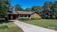 115 Coulwood Drive, Hiddenite, NC 28636, MLS # 4193253 - Photo #36