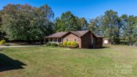 115 Coulwood Drive, Hiddenite, NC 28636, MLS # 4193253 - Photo #37