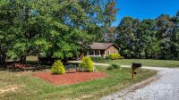 115 Coulwood Drive, Hiddenite, NC 28636, MLS # 4193253 - Photo #38