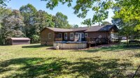 115 Coulwood Drive, Hiddenite, NC 28636, MLS # 4193253 - Photo #24