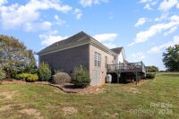 6014 New Hope Church Road, Marshville, NC 28103, MLS # 4193257 - Photo #22