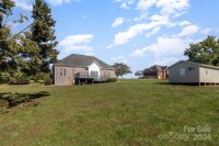 6014 New Hope Church Road, Marshville, NC 28103, MLS # 4193257 - Photo #23