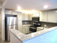 197 N 2nd Street Unit 001, Albemarle, NC 28001, MLS # 4193260 - Photo #5