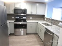 197 N 2nd Street Unit 001, Albemarle, NC 28001, MLS # 4193260 - Photo #6