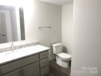 197 N 2nd Street Unit 001, Albemarle, NC 28001, MLS # 4193260 - Photo #9