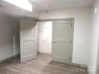 197 N 2nd Street Unit 001, Albemarle, NC 28001, MLS # 4193260 - Photo #14