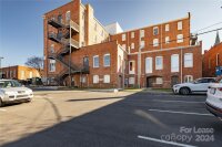 197 N 2nd Street Unit 001, Albemarle, NC 28001, MLS # 4193260 - Photo #16