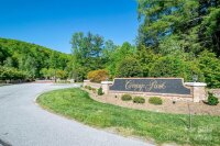 103 Brewster Circle, Hendersonville, NC 28791, MLS # 4193262 - Photo #40