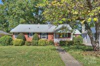 1437 Montford Drive, Charlotte, NC 28209, MLS # 4193285 - Photo #1