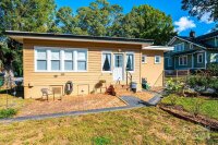 315 W 6th Street, Newton, NC 28658, MLS # 4193288 - Photo #31