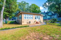 315 W 6th Street, Newton, NC 28658, MLS # 4193288 - Photo #32