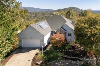 1418 Woodsong Drive, Hendersonville, NC 28791, MLS # 4193297 - Photo #1