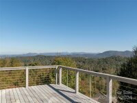 1418 Woodsong Drive, Hendersonville, NC 28791, MLS # 4193297 - Photo #15