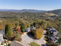 1418 Woodsong Drive, Hendersonville, NC 28791, MLS # 4193297 - Photo #41