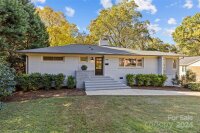 1639 Merry Oaks Road, Charlotte, NC 28205, MLS # 4193298 - Photo #1