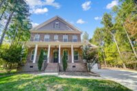 408 Stillwater Road, Troutman, NC 28166, MLS # 4193302 - Photo #1