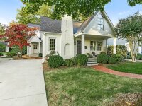 229 Altondale Avenue, Charlotte, NC 28207, MLS # 4193309 - Photo #1