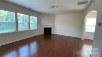 10325 Solar Way, Charlotte, NC 28278, MLS # 4193311 - Photo #7