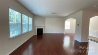 10325 Solar Way, Charlotte, NC 28278, MLS # 4193311 - Photo #8