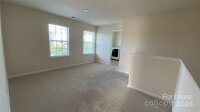 10325 Solar Way, Charlotte, NC 28278, MLS # 4193311 - Photo #11