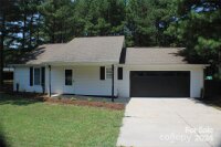 1969 Beth Haven Church Road, Denver, NC 28037, MLS # 4193316 - Photo #1