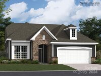 1940 Copper Path Drive, Fort Mill, SC 29715, MLS # 4193319 - Photo #1