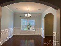 3944 Franklin Meadows Drive, Matthews, NC 28105, MLS # 4193322 - Photo #4