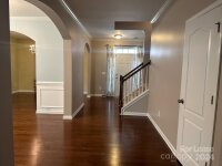 3944 Franklin Meadows Drive, Matthews, NC 28105, MLS # 4193322 - Photo #5