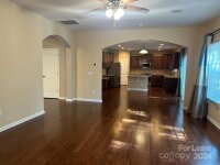 3944 Franklin Meadows Drive, Matthews, NC 28105, MLS # 4193322 - Photo #8