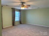 3944 Franklin Meadows Drive, Matthews, NC 28105, MLS # 4193322 - Photo #13