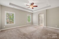 10231 Daufuskie Drive, Charlotte, NC 28278, MLS # 4193324 - Photo #27