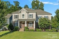 10231 Daufuskie Drive, Charlotte, NC 28278, MLS # 4193324 - Photo #2