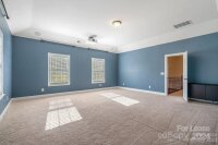 10231 Daufuskie Drive, Charlotte, NC 28278, MLS # 4193324 - Photo #33