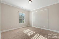 10231 Daufuskie Drive, Charlotte, NC 28278, MLS # 4193324 - Photo #36