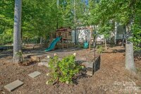 10231 Daufuskie Drive, Charlotte, NC 28278, MLS # 4193324 - Photo #11