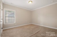 10231 Daufuskie Drive, Charlotte, NC 28278, MLS # 4193324 - Photo #38