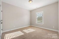 10231 Daufuskie Drive, Charlotte, NC 28278, MLS # 4193324 - Photo #39