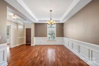 10231 Daufuskie Drive, Charlotte, NC 28278, MLS # 4193324 - Photo #14