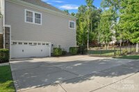 10231 Daufuskie Drive, Charlotte, NC 28278, MLS # 4193324 - Photo #41