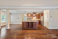 10231 Daufuskie Drive, Charlotte, NC 28278, MLS # 4193324 - Photo #18