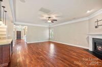 10231 Daufuskie Drive, Charlotte, NC 28278, MLS # 4193324 - Photo #21