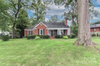 866 Henkel Road, Statesville, NC 28677, MLS # 4193331 - Photo #1